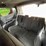 2018-chrysler-pacifica-image-42