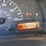 2018-cargo-express-image-16