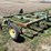 john-deere-1610-image-3