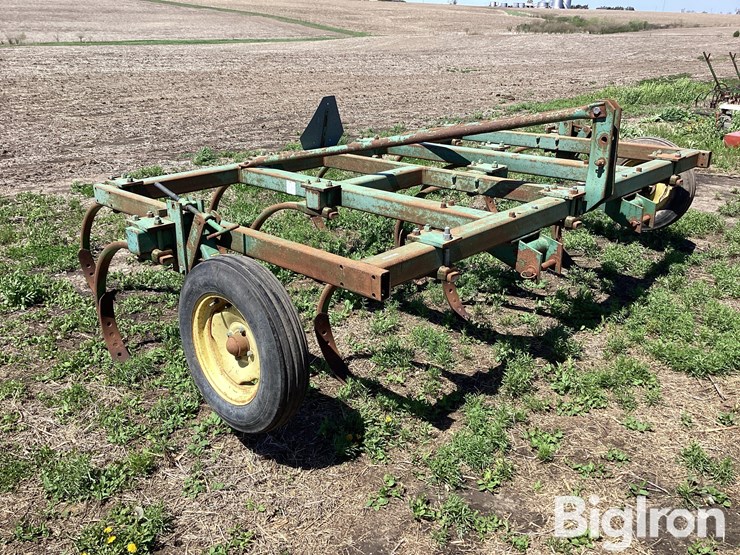 john-deere-1610-image-3