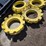 john-deere-rear-wheel-weights-image-1