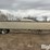 1991-wilson-grain-trailer-image-4