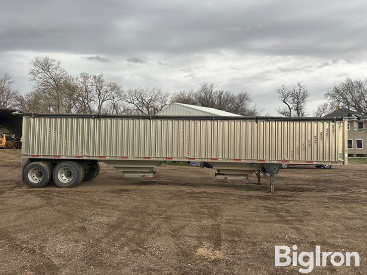 1991-wilson-grain-trailer-image-4