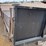 homemade-flat-bed-image-11