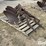 international-311-image-3