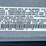 2006-honda-pilot-image-5