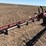 custom-92'-sprayer---ritzville,-wa-image-26