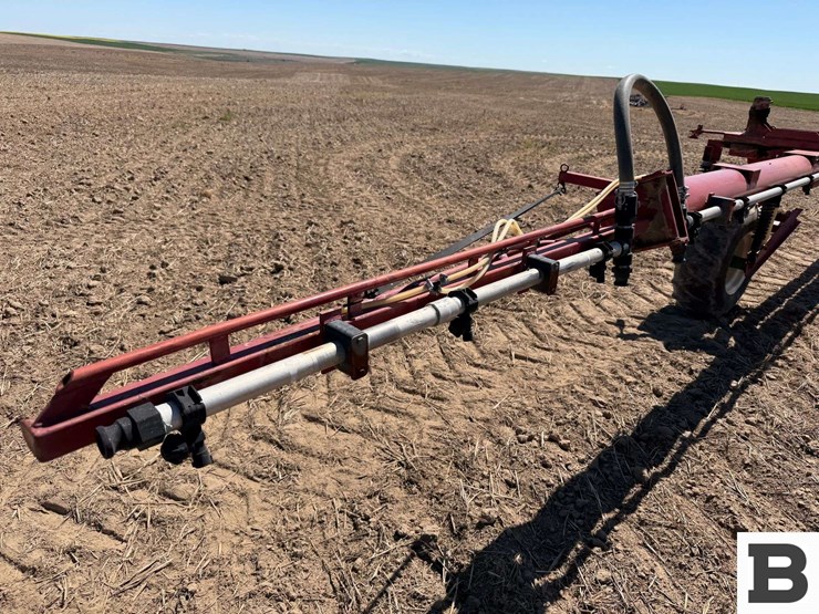 custom-92'-sprayer---ritzville,-wa-image-26