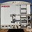 2023-wilson-dwh-650-image-10