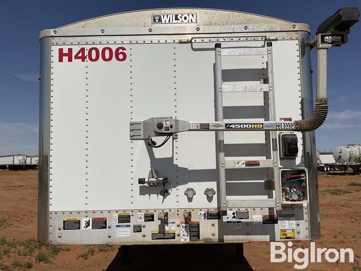 2023-wilson-dwh-650-image-10