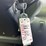 2003-honda-pilot-image-29