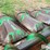 john-deere-843-image-14