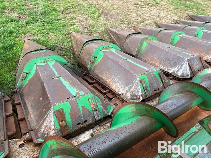 john-deere-843-image-14