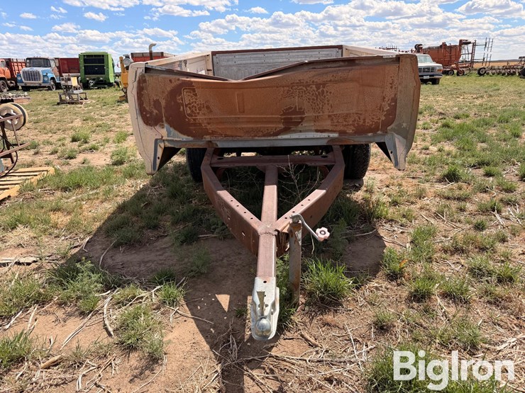 s/a-pickup-box-trailer-image-2