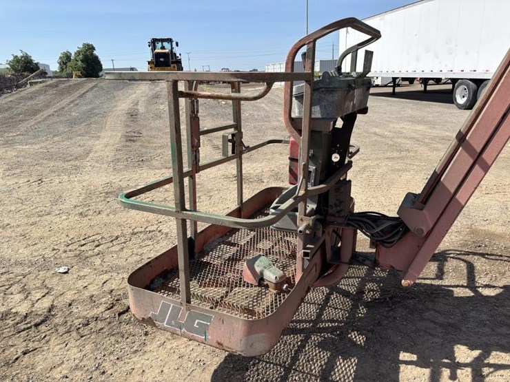 2003-jlg-450ajs-ii-image-9