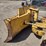 2016-komatsu-d37ex-23-image-24