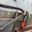 loewen-feed-mixer---davenport,-wa-image-22