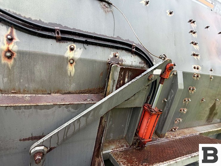 loewen-feed-mixer---davenport,-wa-image-22