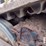 2005-caterpillar-277b-image-14