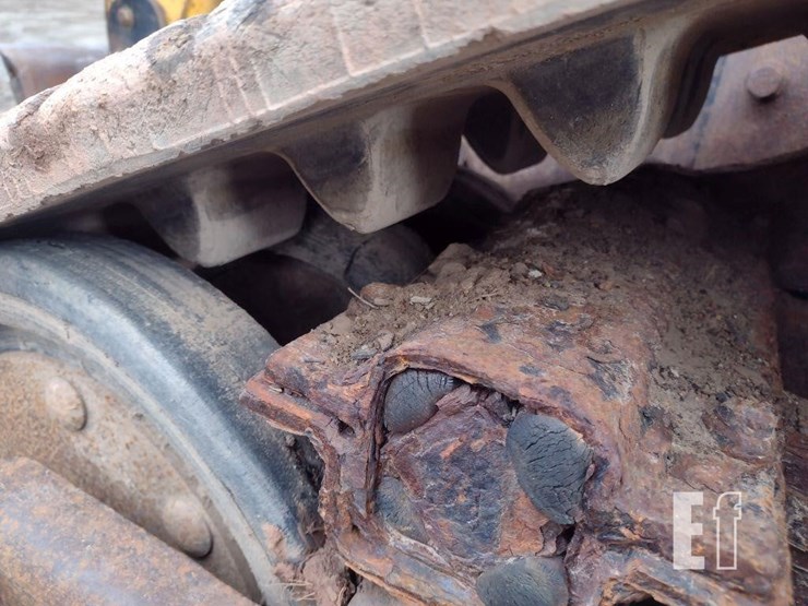 2005-caterpillar-277b-image-14