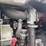 2022-wacker-neuson-g25-image-22