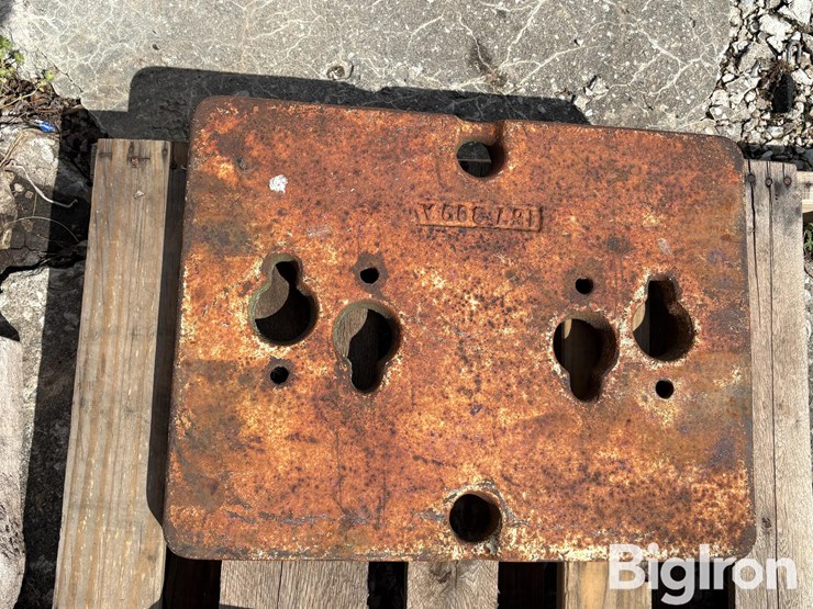 oliver-1850-image-11
