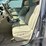 2012-infiniti-qx56-image-12