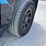 2019-chevrolet-tahoe-image-24