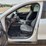 2021-ford-escape-image-13