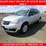 2015-chevrolet-traverse-image-1