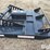 2025-jct-brush-cutter-attachment-image-4