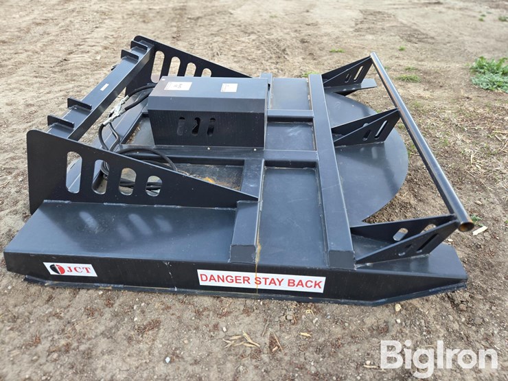 2025-jct-brush-cutter-attachment-image-4