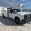 2015-ford-f350-image-2