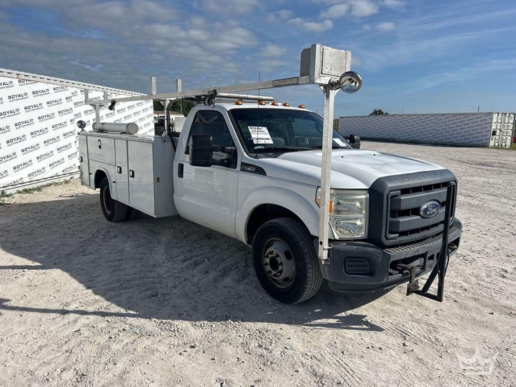 2015-ford-f350-image-2