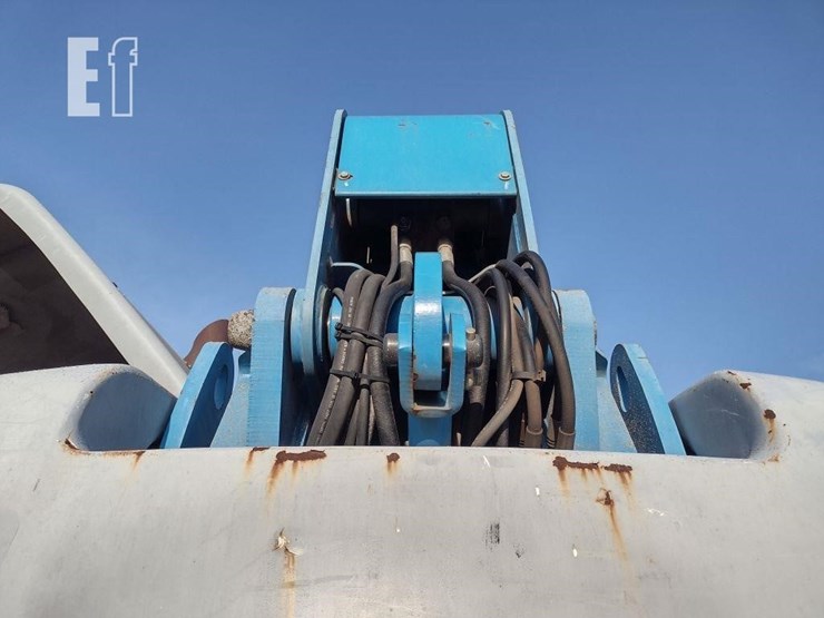 2014-genie-s60x-image-21