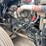 2015-kenworth-t880-image-58