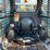 2017-bobcat-t590-image-19