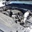 2018-chevrolet-2500hd-image-11