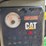 bobcat-262c-image-17