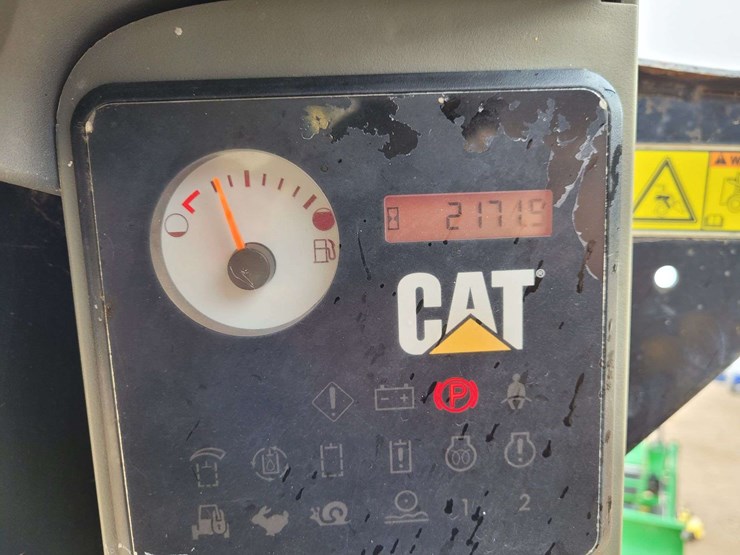 bobcat-262c-image-17