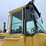 volvo-l70c-image-52