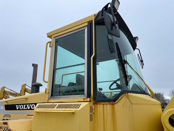 volvo-l70c-image-52