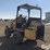 2006-willmar-wrangler-4550-image-7