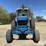 1991-ford-8630-image-2