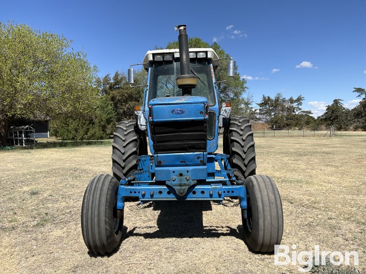 1991-ford-8630-image-2