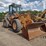 case-521d-image-41