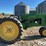 1950-john-deere-a-image-4