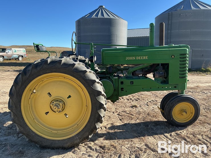 1950-john-deere-a-image-4