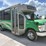 2017-ford-e450-image-2