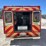 2008-ford-e450-image-34